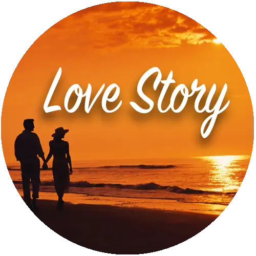 Music Playlist: Love Story